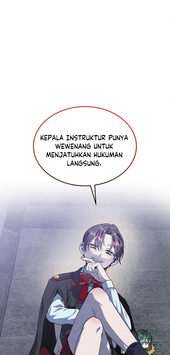 Chapter 123 - halaman 30
