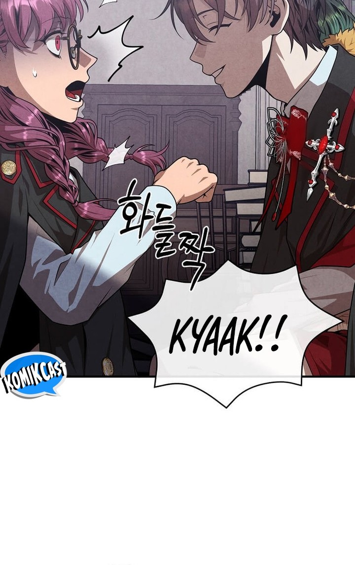 Chapter 123 - halaman 34