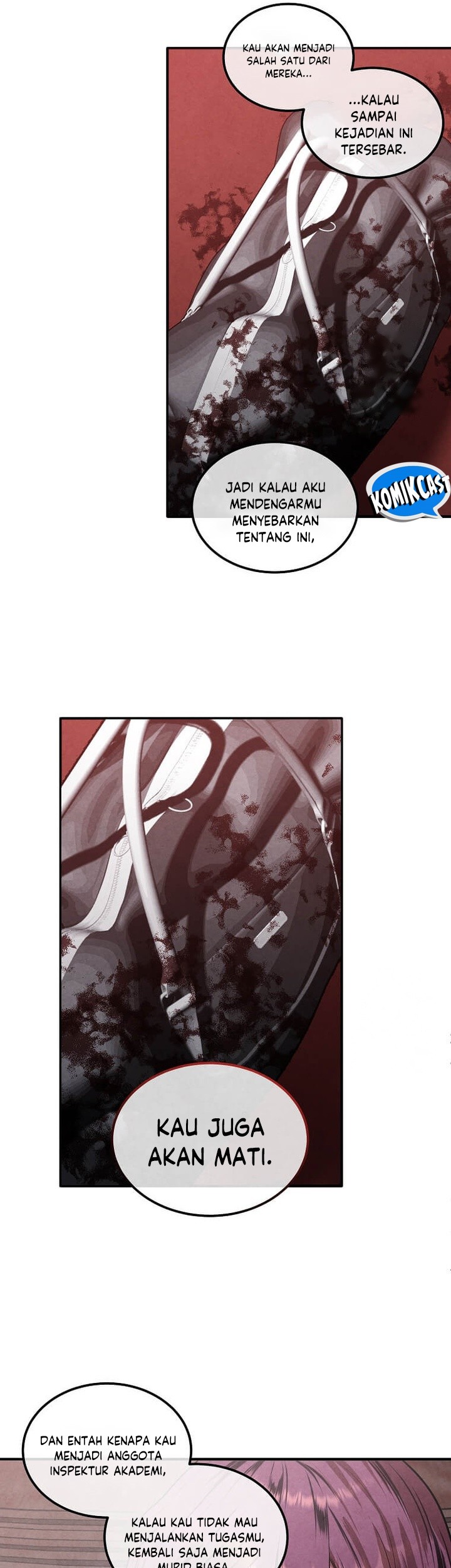 Chapter 123 - halaman 43