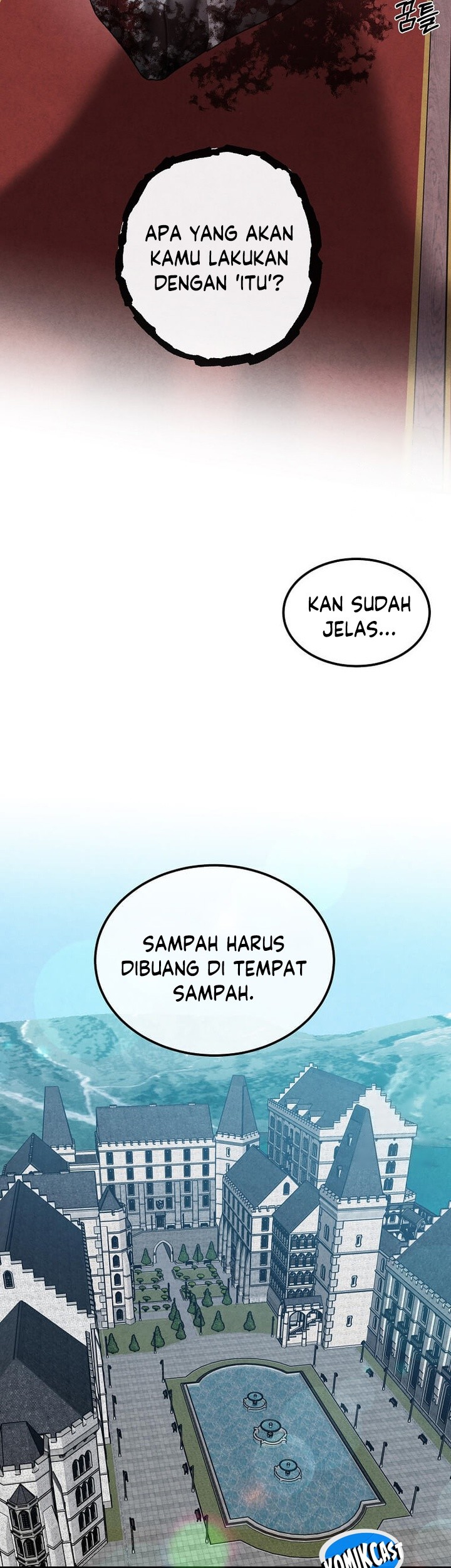 Chapter 123 - halaman 45