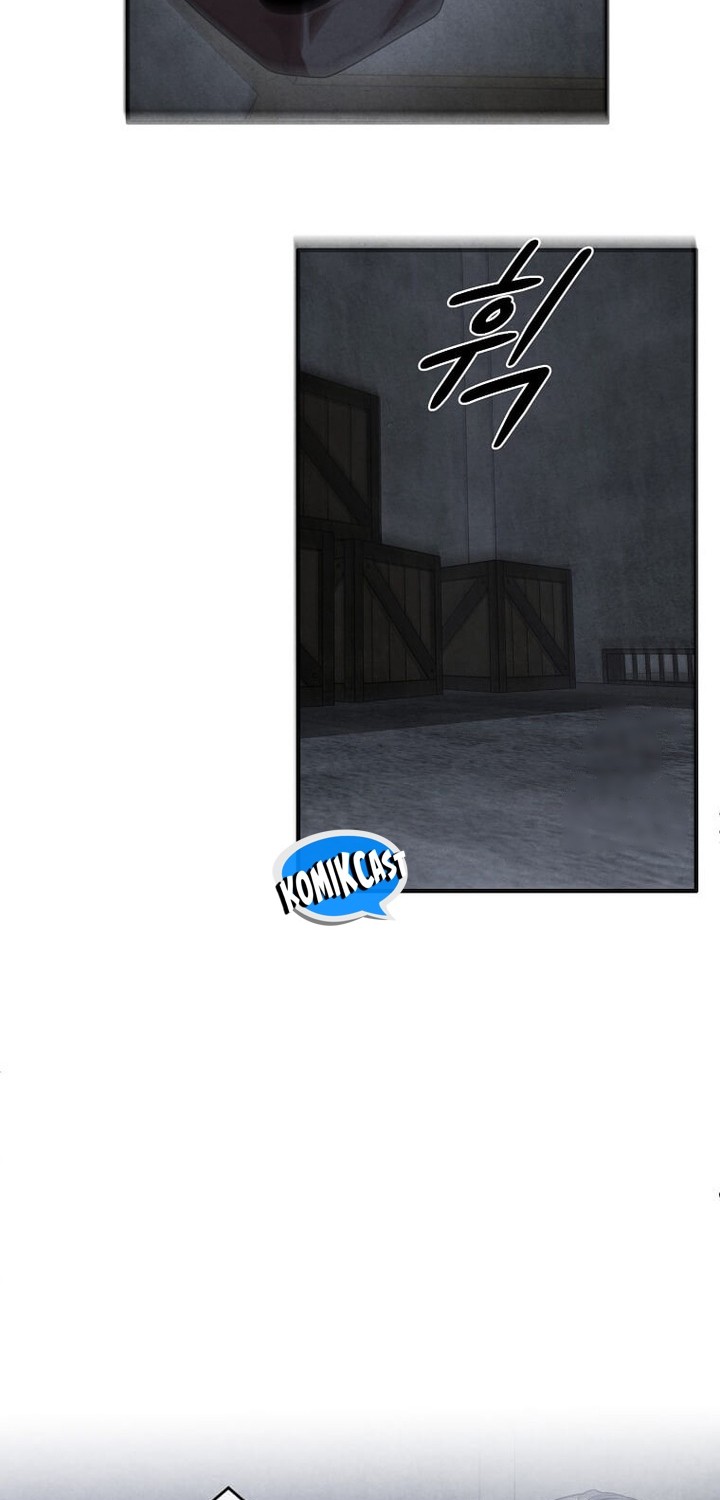 Chapter 123 - halaman 6