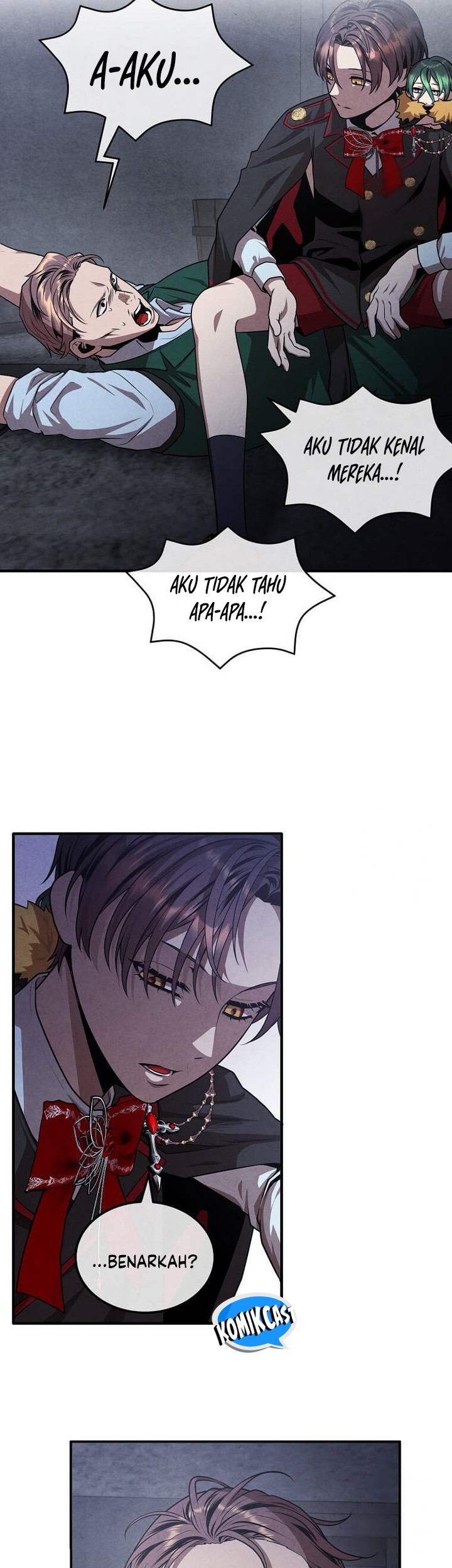 Chapter 123 - halaman 7