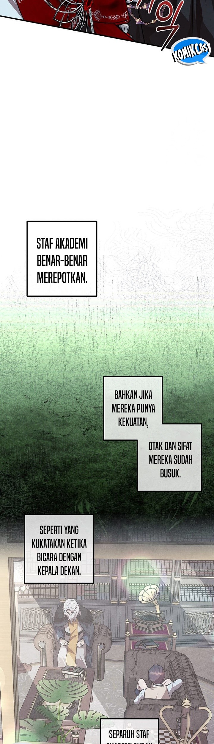 Chapter 123 - halaman 9