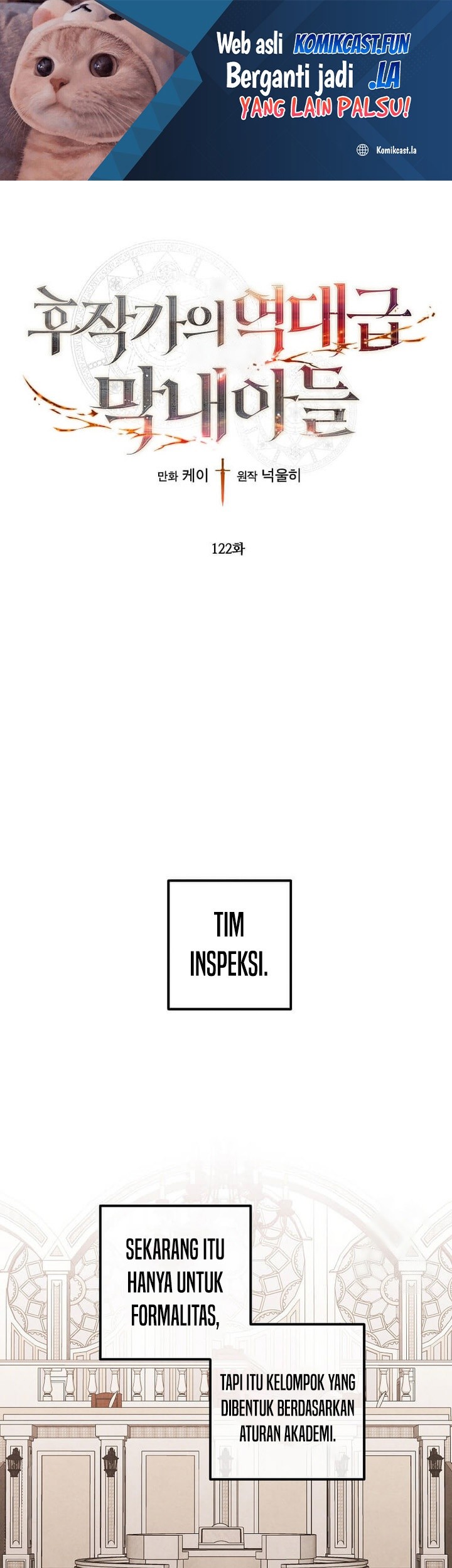 Chapter 122 - halaman 3