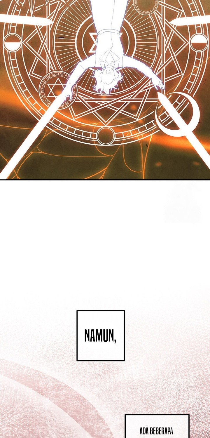 Chapter 122 - halaman 6