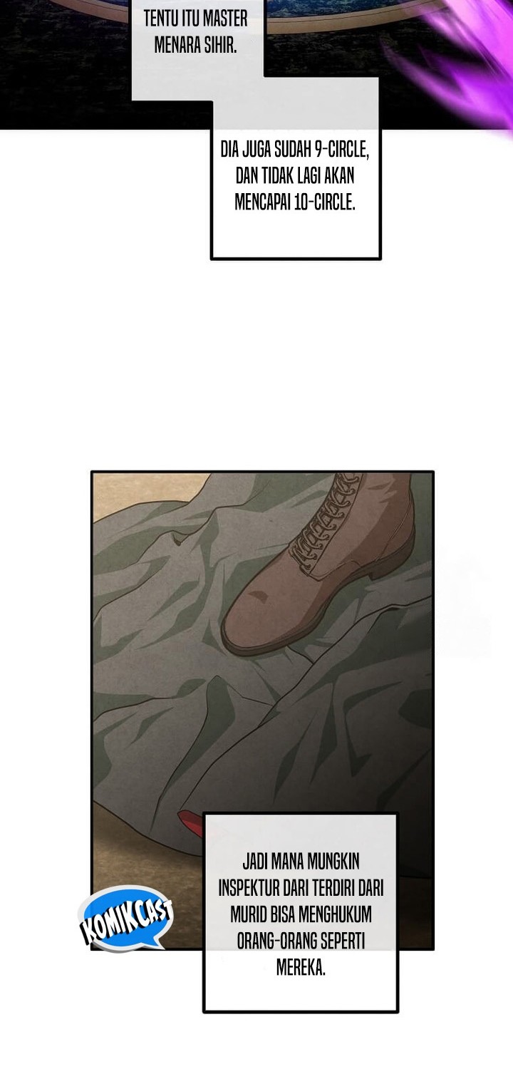 Chapter 122 - halaman 8