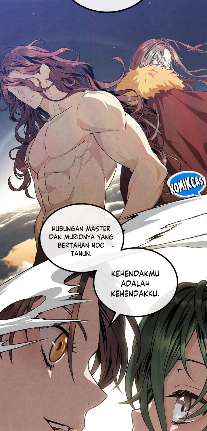 Chapter 122 - halaman 14
