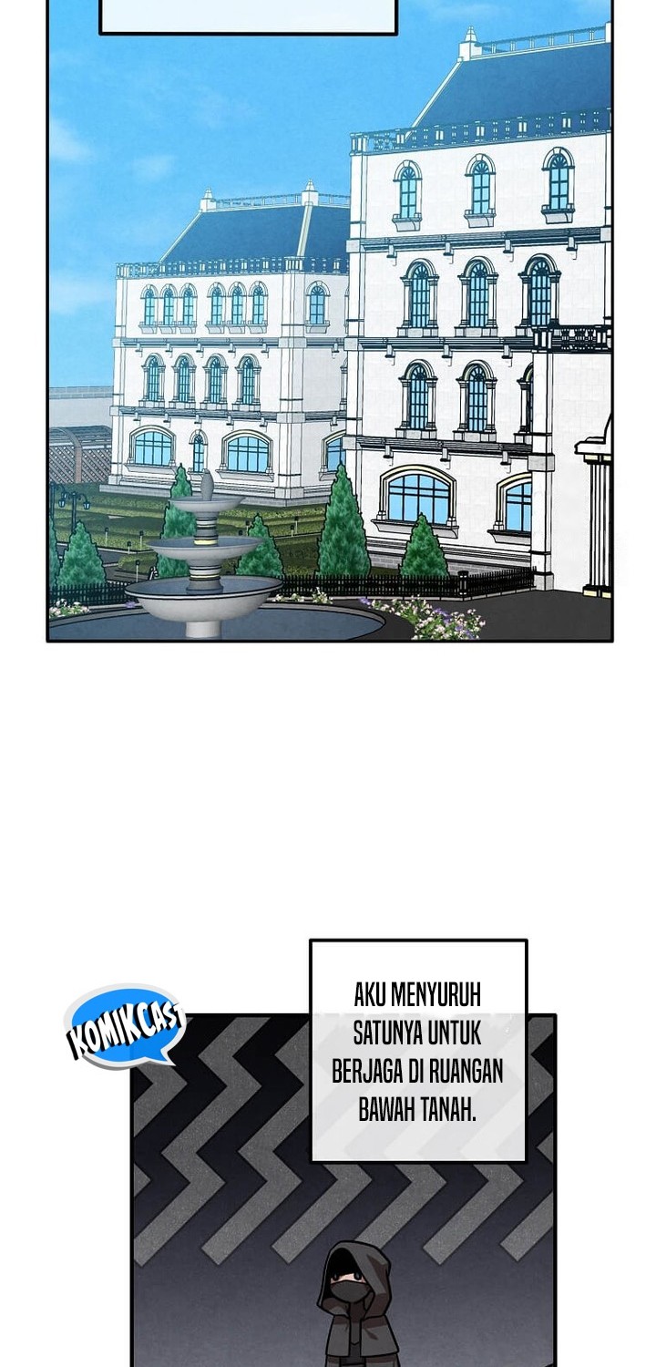 Chapter 122 - halaman 16