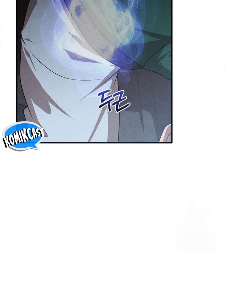 Chapter 122 - halaman 18
