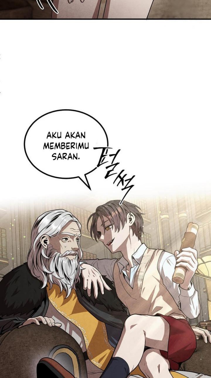 Chapter 121 - halaman 20