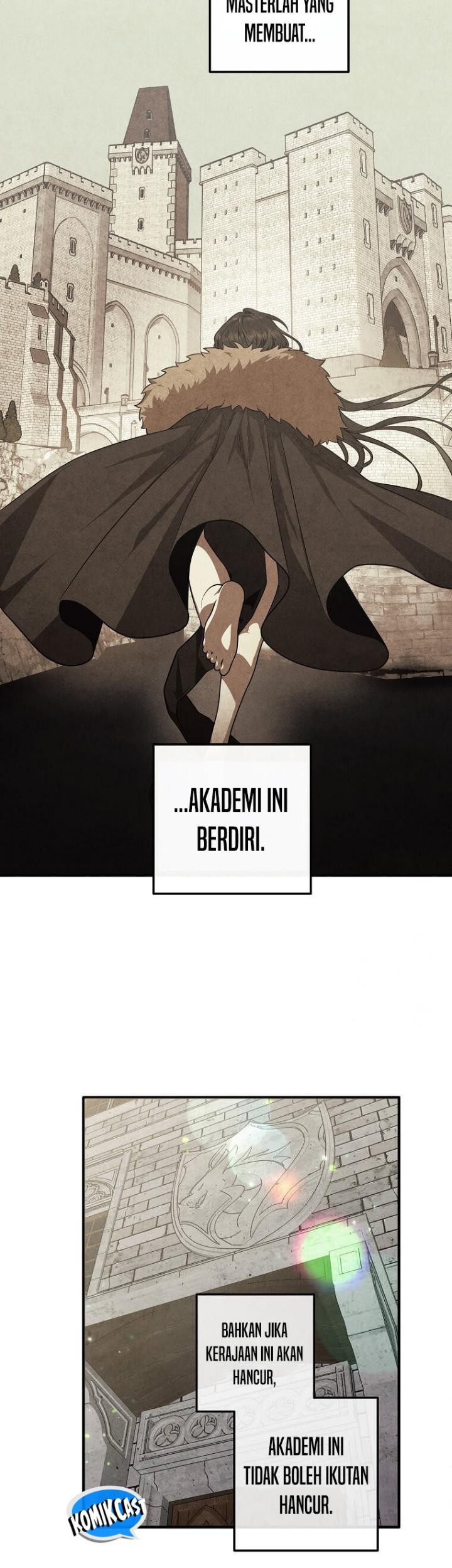 Chapter 121 - halaman 25