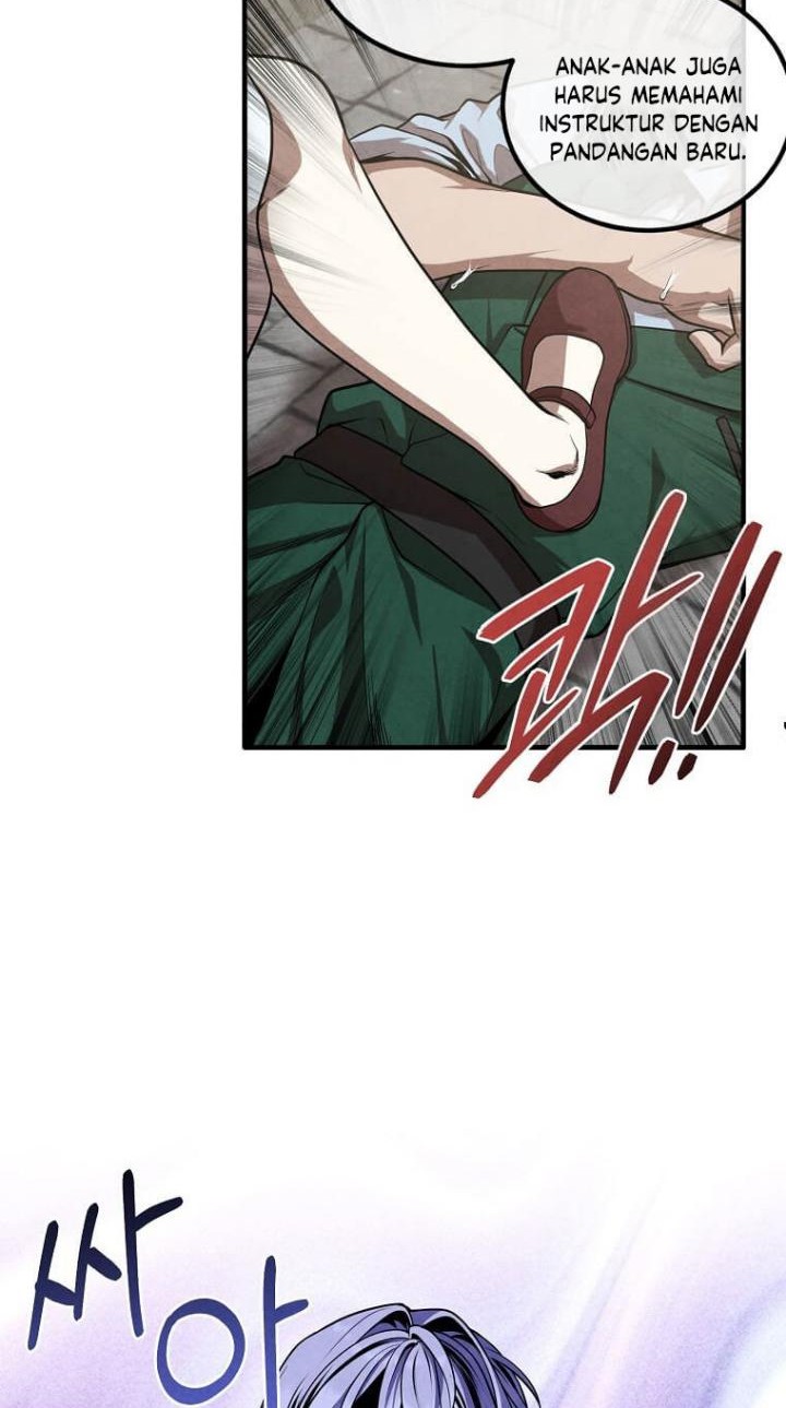 Chapter 121 - halaman 28