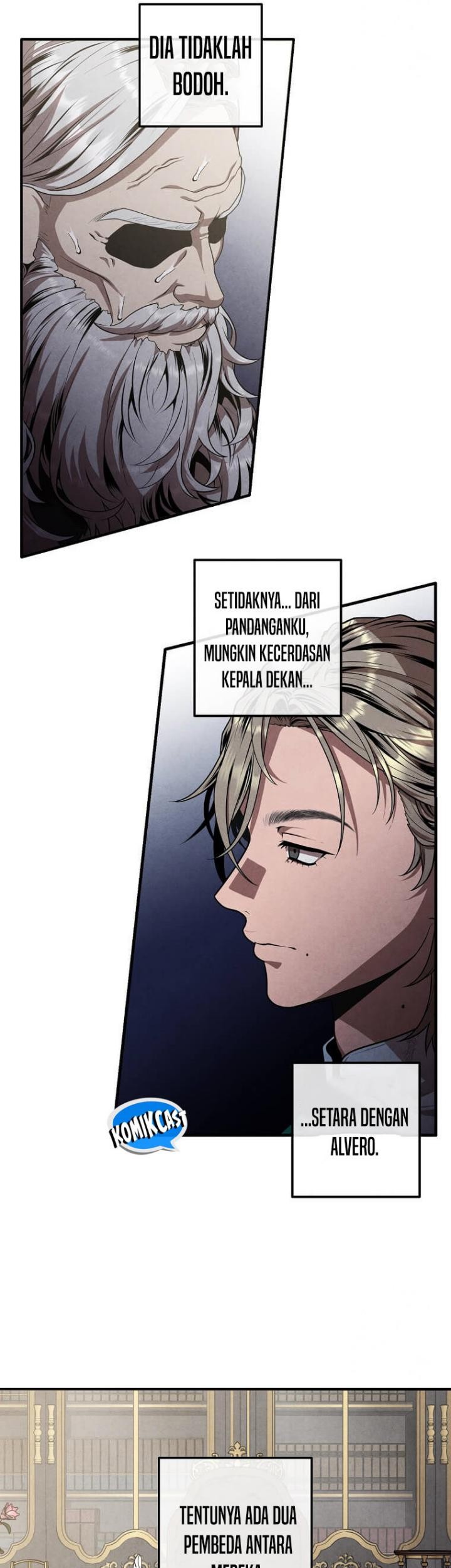Chapter 121 - halaman 34