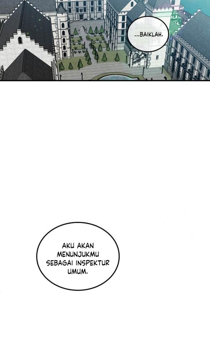 Chapter 121 - halaman 41