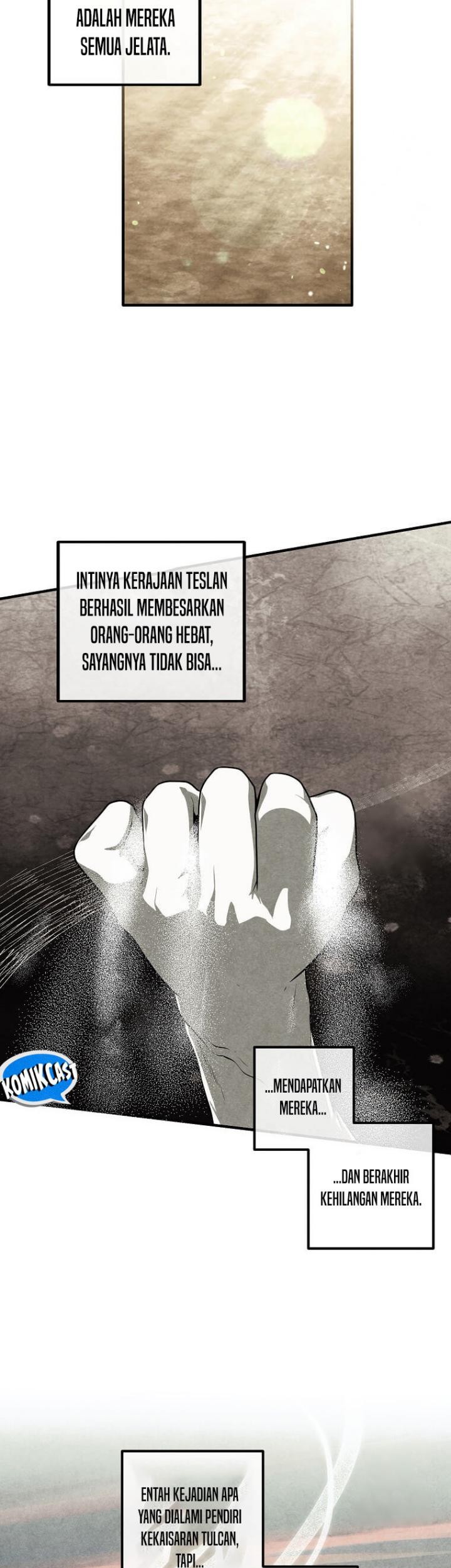 Chapter 121 - halaman 5