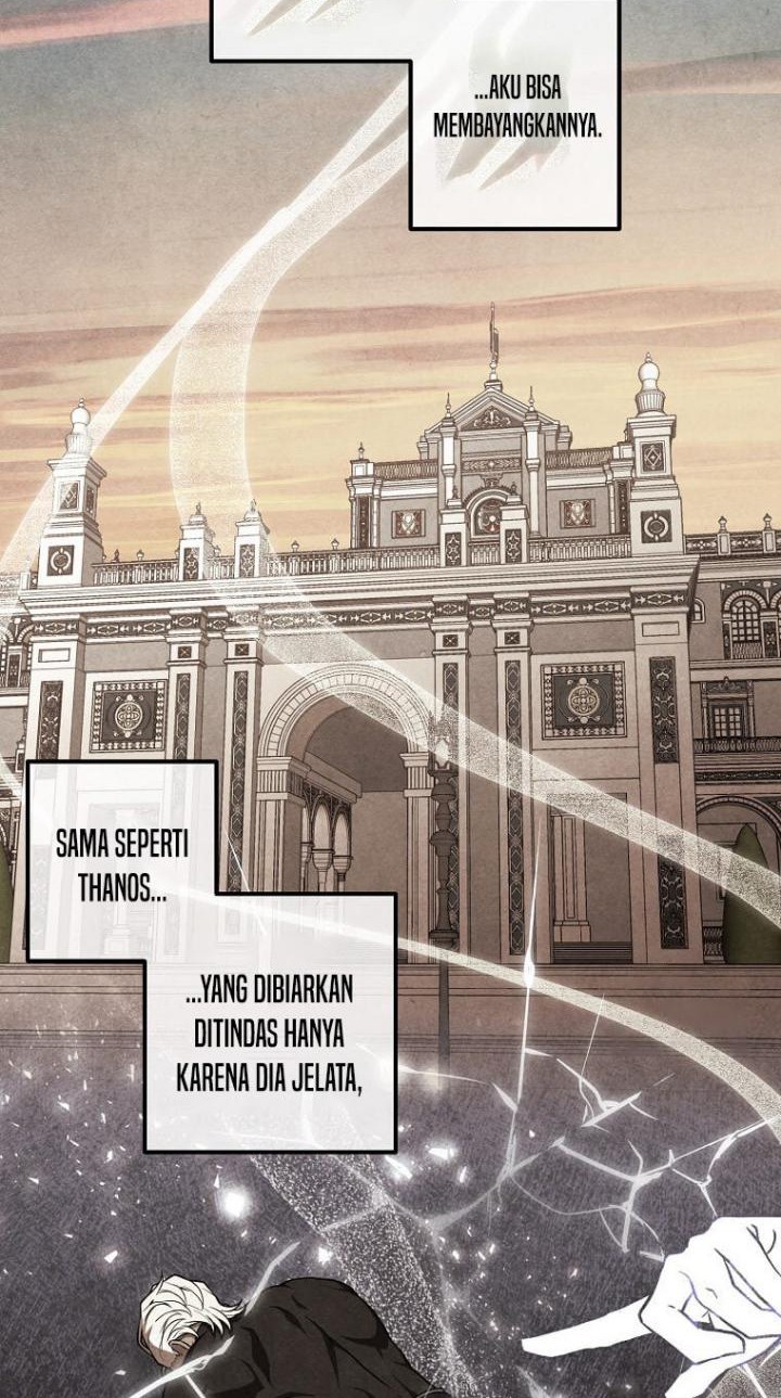 Chapter 121 - halaman 6