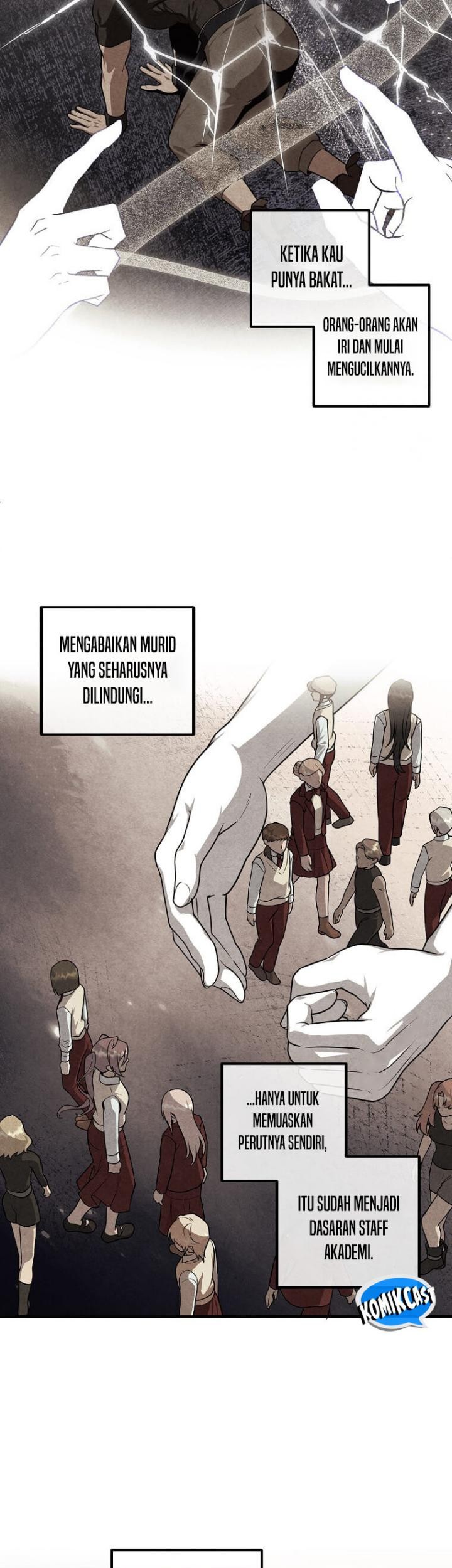 Chapter 121 - halaman 7