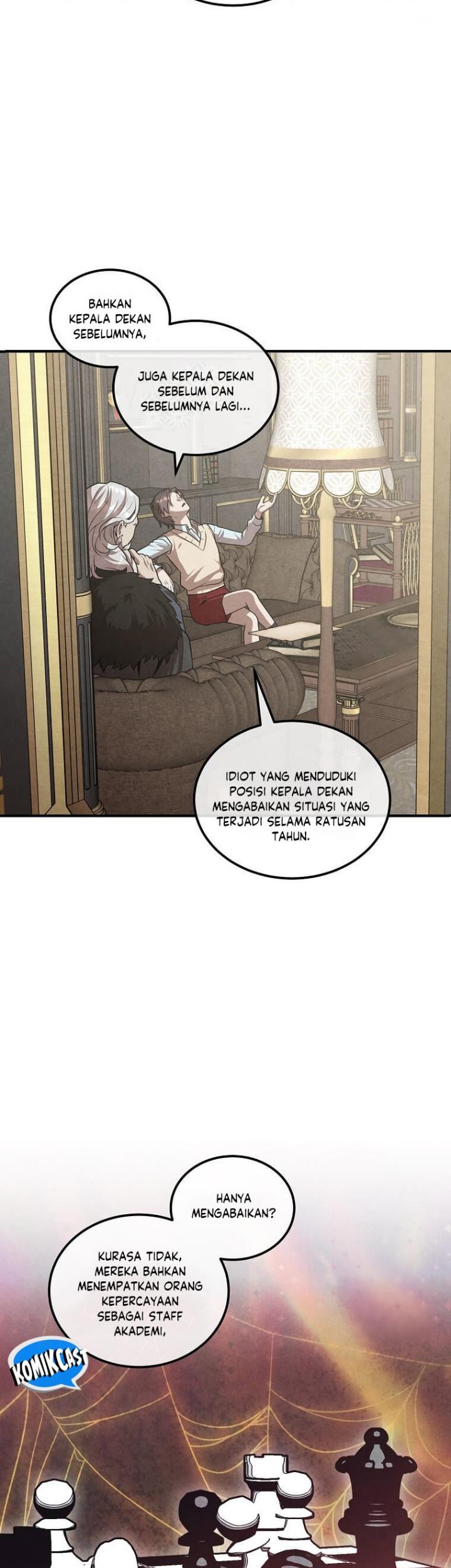 Chapter 121 - halaman 9