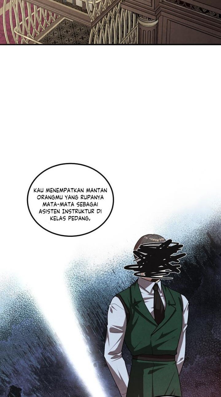 Chapter 121 - halaman 12