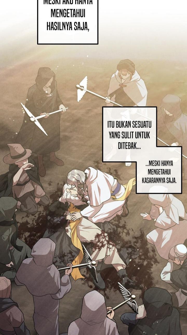 Chapter 121 - halaman 16