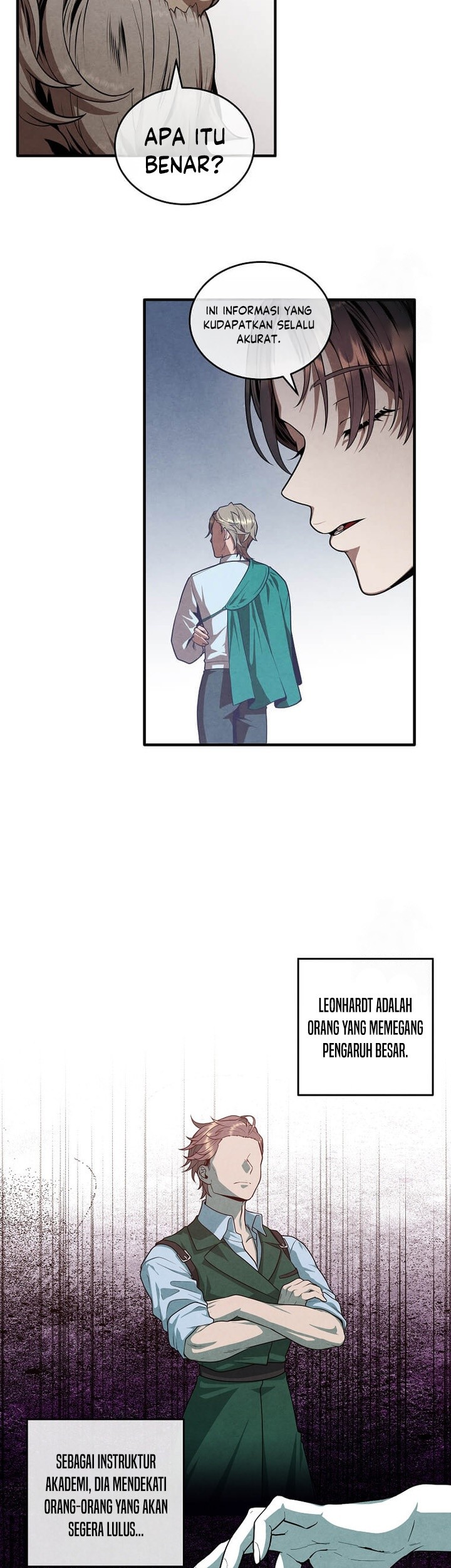Chapter 120 - halaman 24