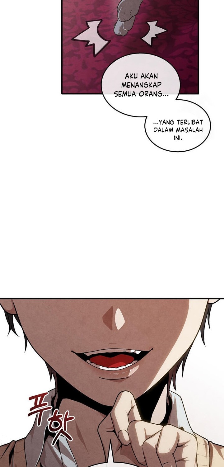 Chapter 120 - halaman 29