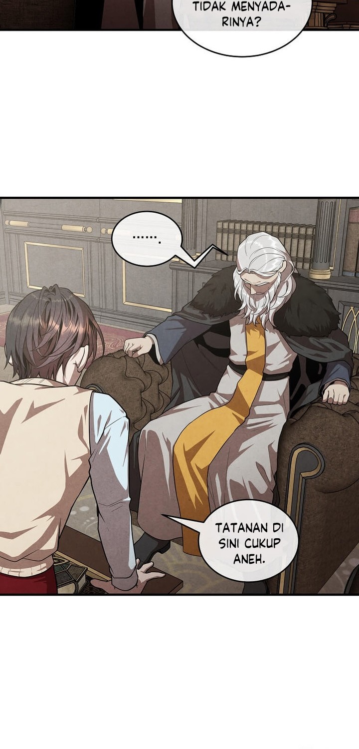 Chapter 120 - halaman 31