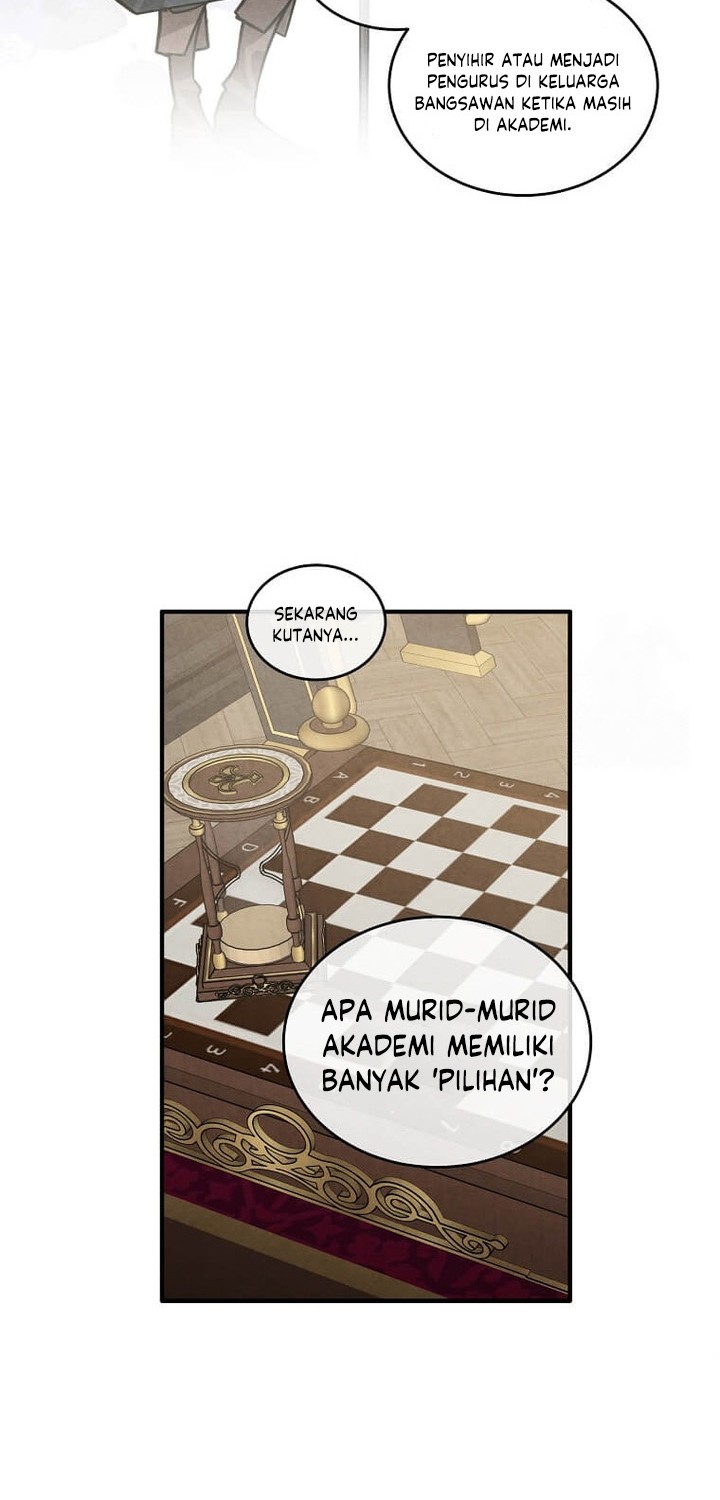 Chapter 120 - halaman 33