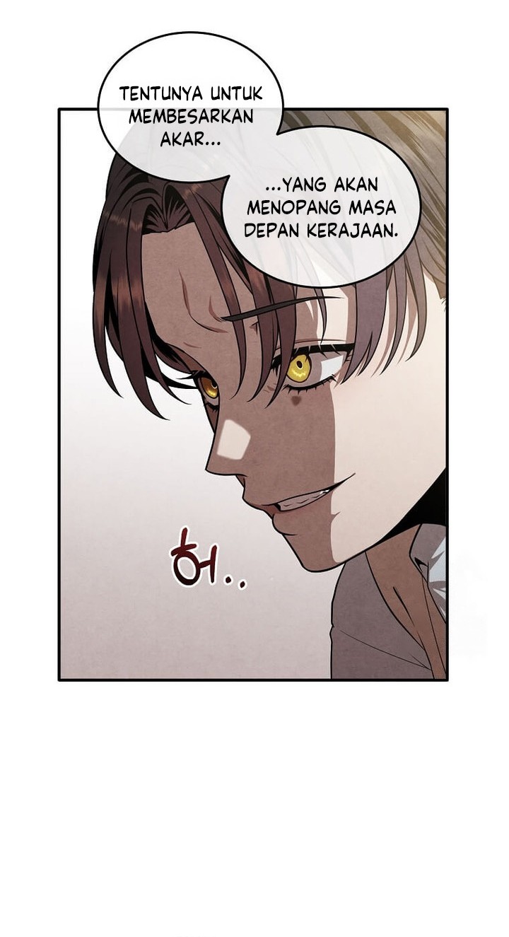 Chapter 120 - halaman 35