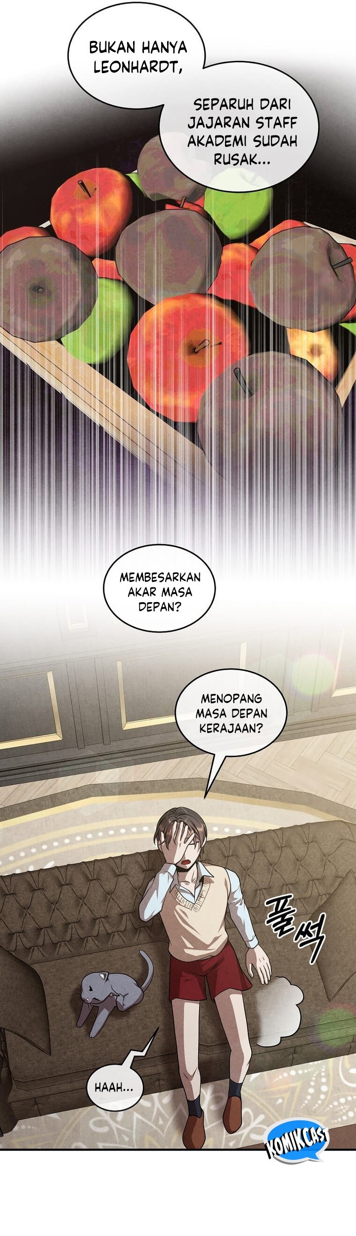 Chapter 120 - halaman 36