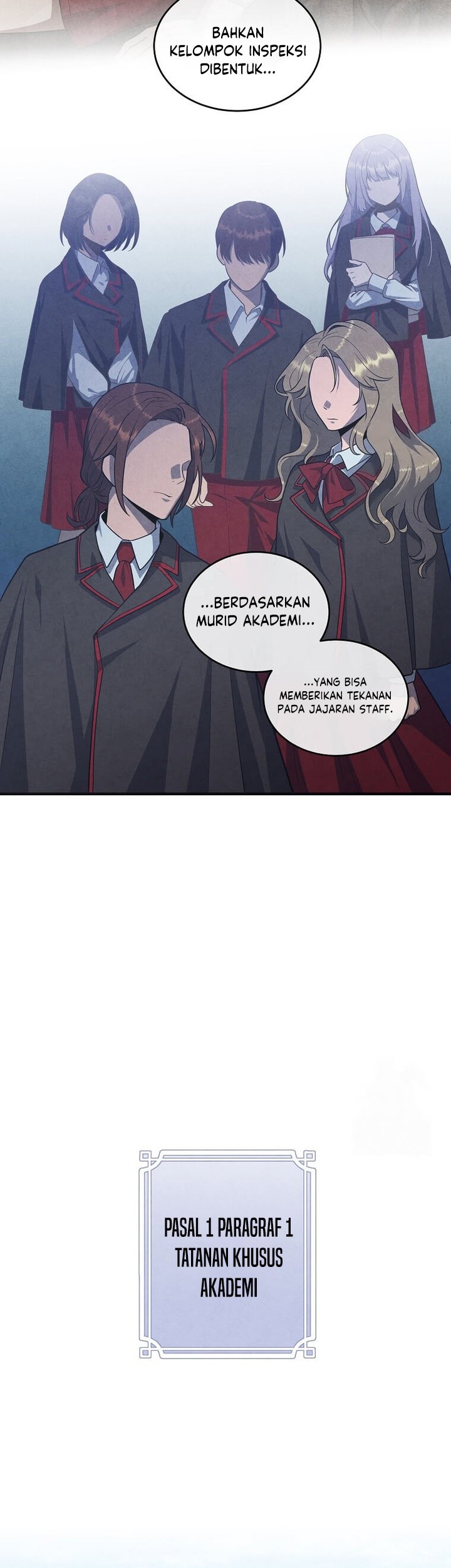 Chapter 120 - halaman 38