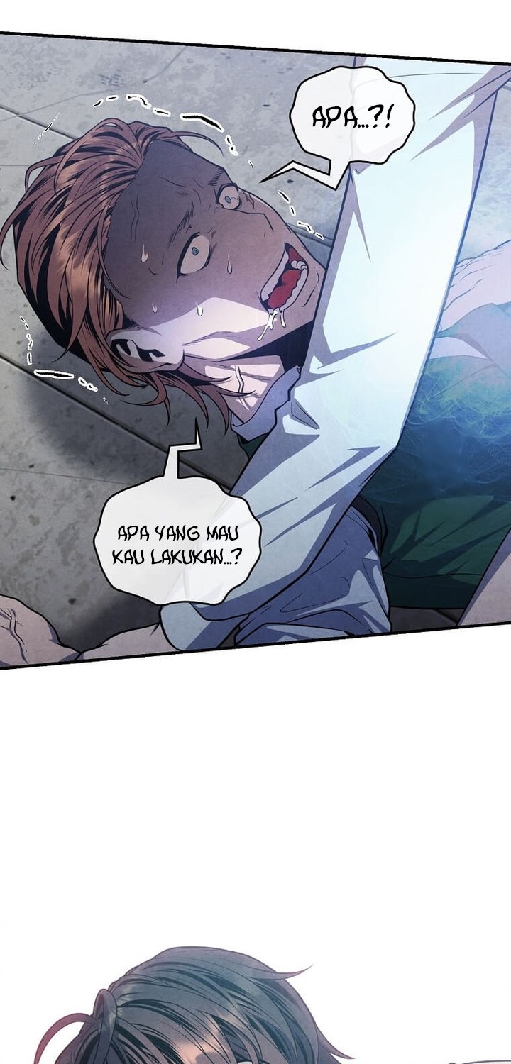 Chapter 120 - halaman 4