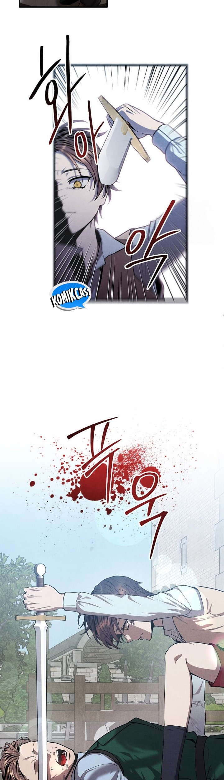 Chapter 120 - halaman 14