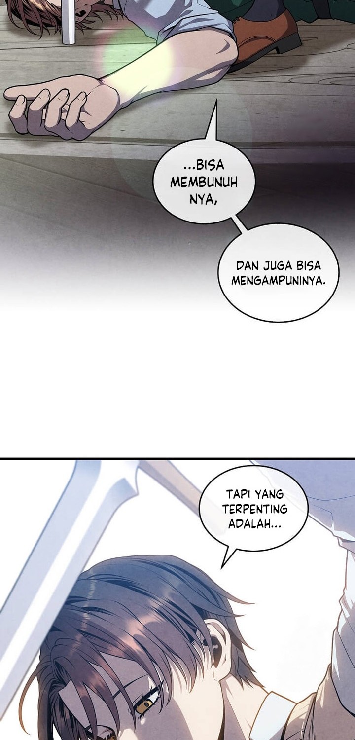 Chapter 120 - halaman 15