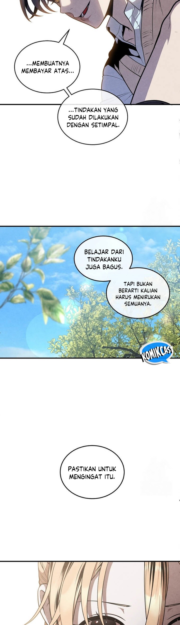 Chapter 120 - halaman 16