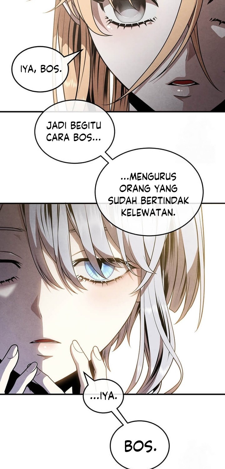 Chapter 120 - halaman 17