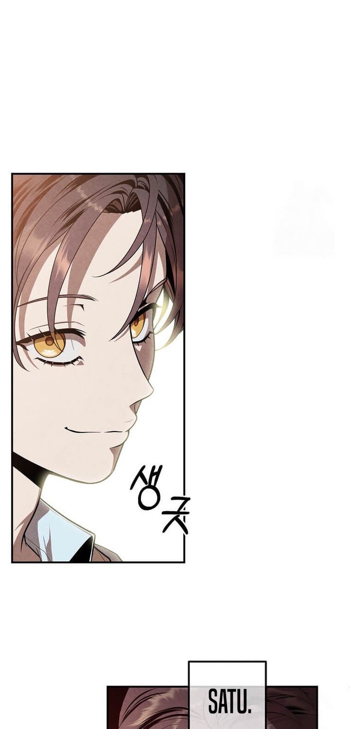 Chapter 119 - halaman 28
