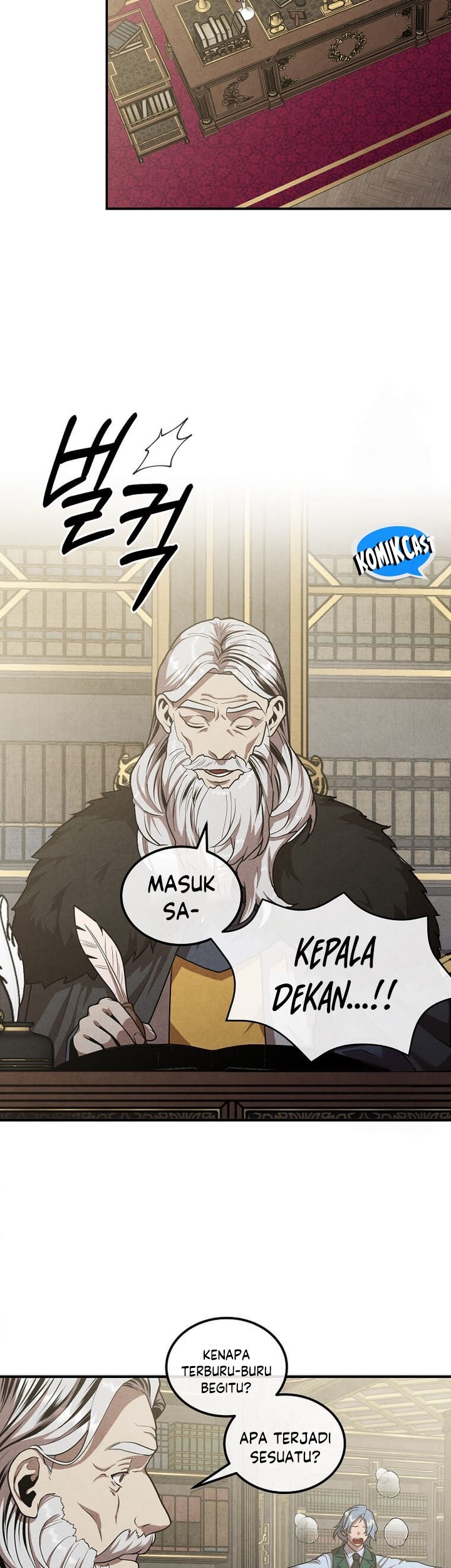 Chapter 119 - halaman 37
