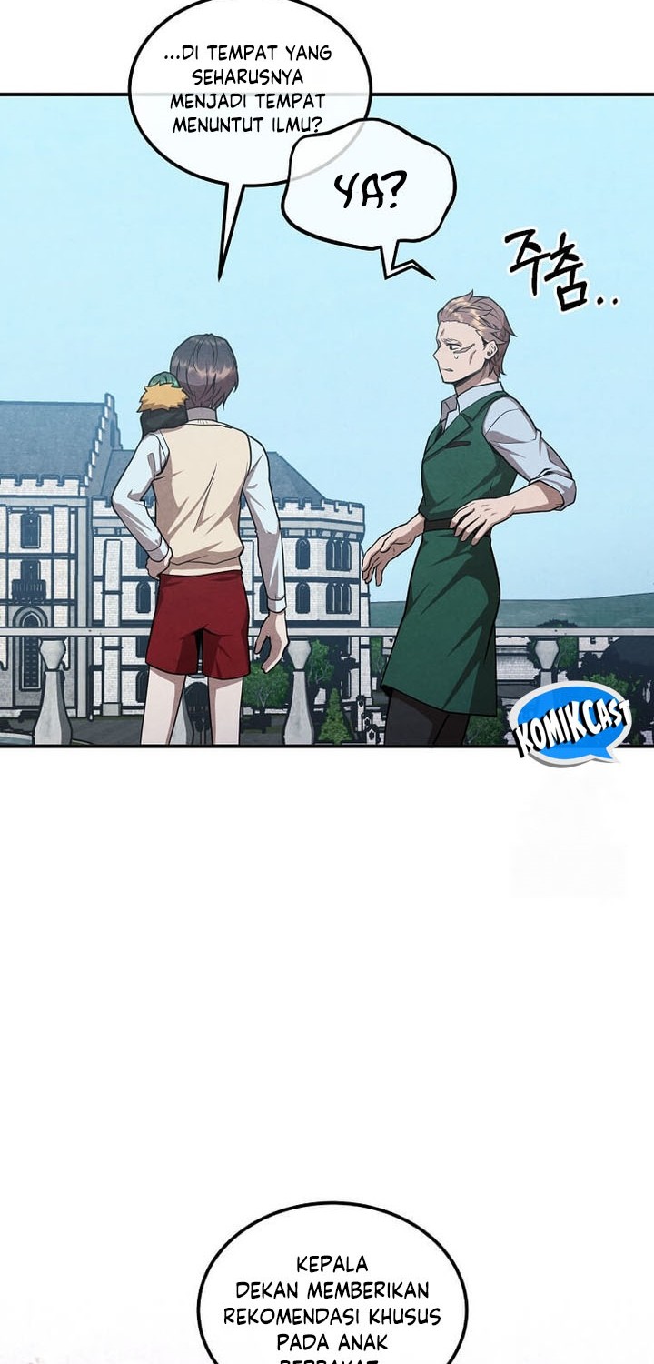 Chapter 119 - halaman 8