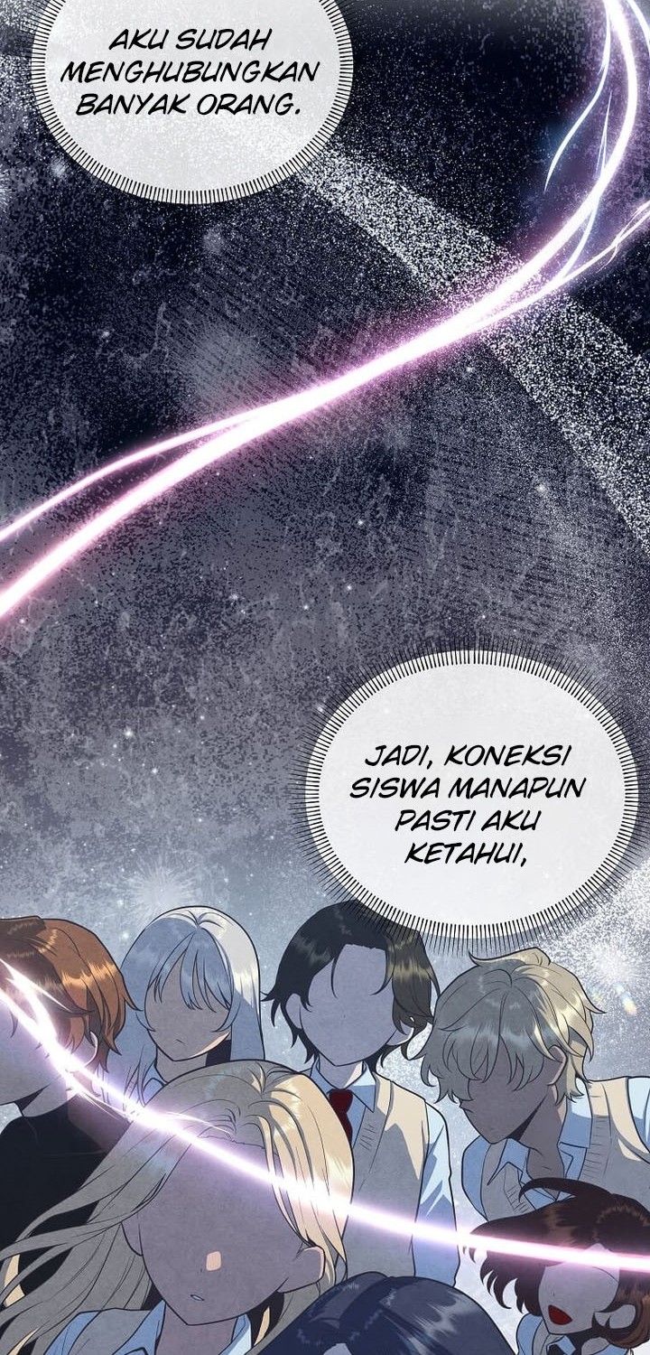 Chapter 119 - halaman 12