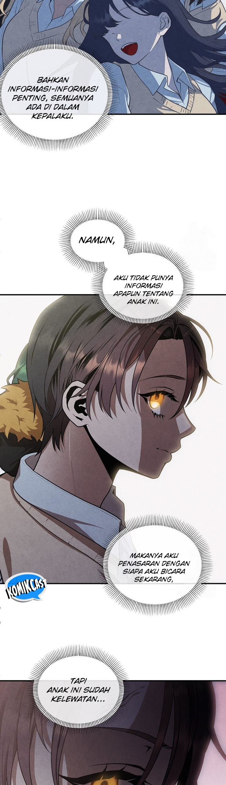 Chapter 119 - halaman 13