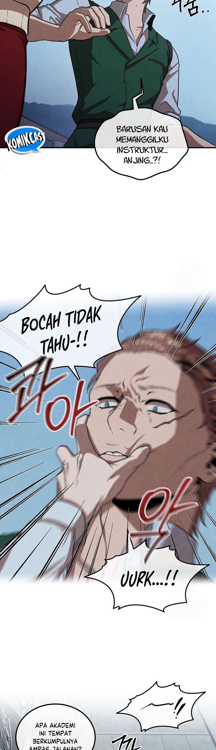 Chapter 119 - halaman 15