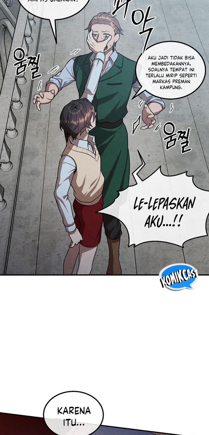 Chapter 119 - halaman 16