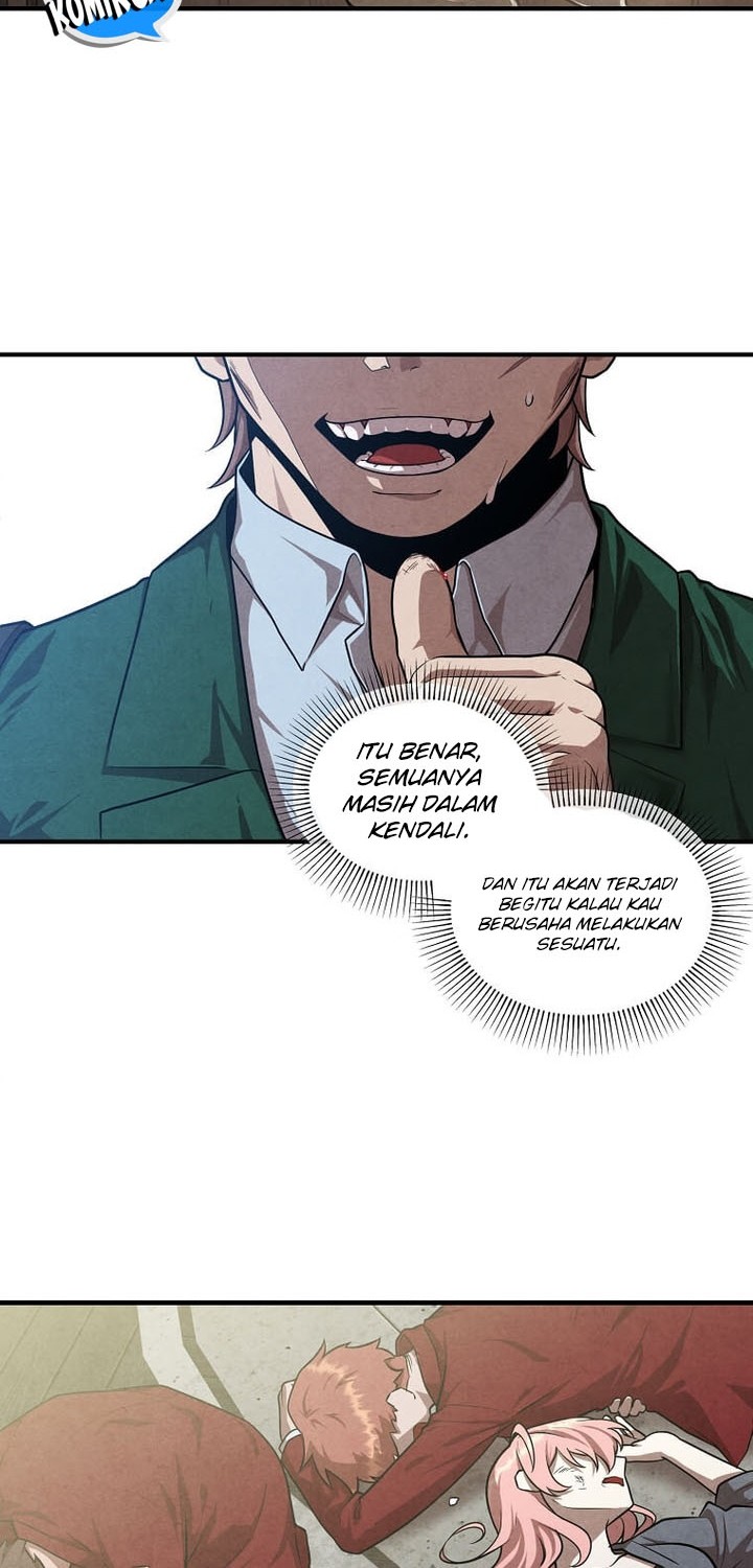 Chapter 118 - halaman 29