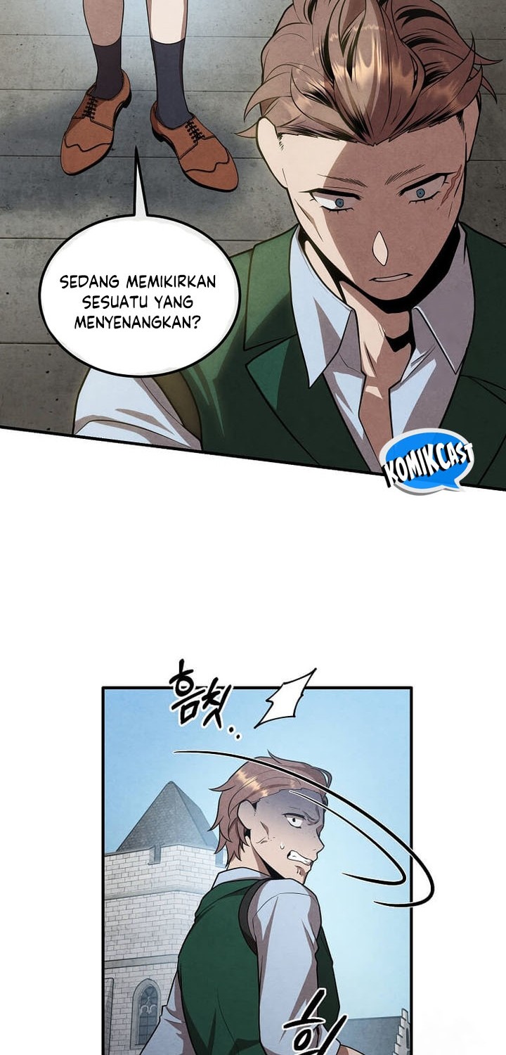 Chapter 118 - halaman 35