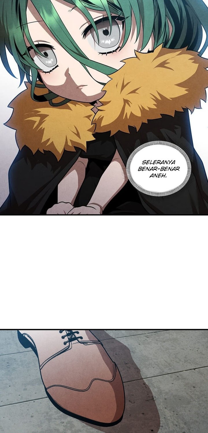Chapter 118 - halaman 37