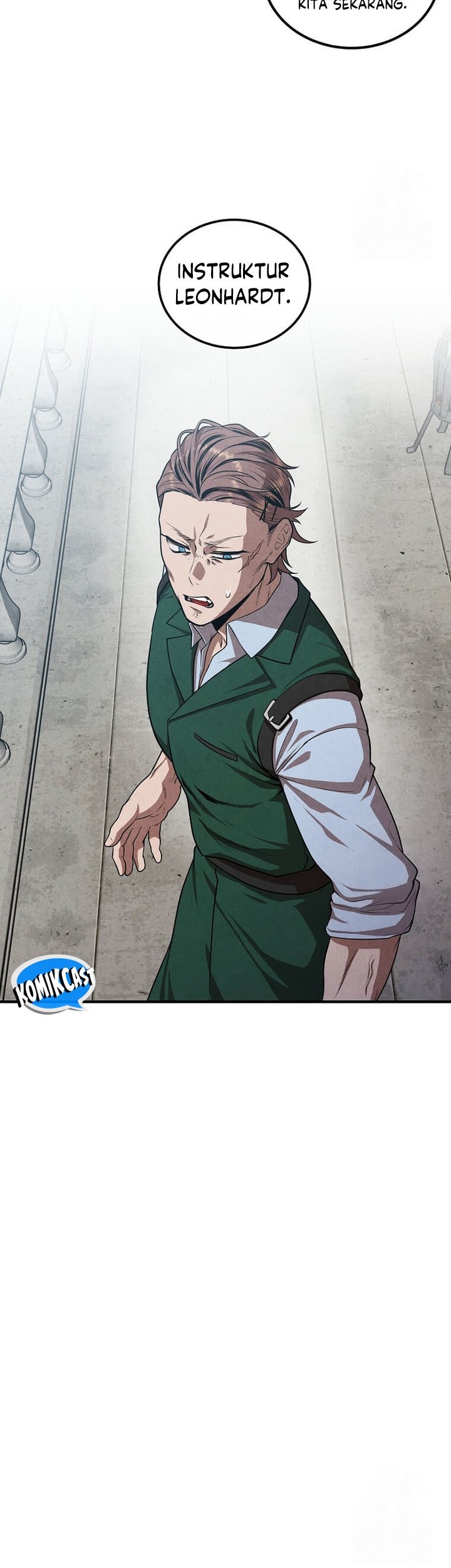 Chapter 118 - halaman 40