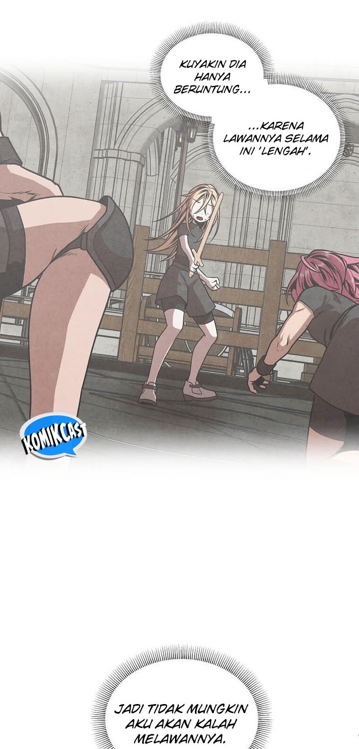 Chapter 118 - halaman 6