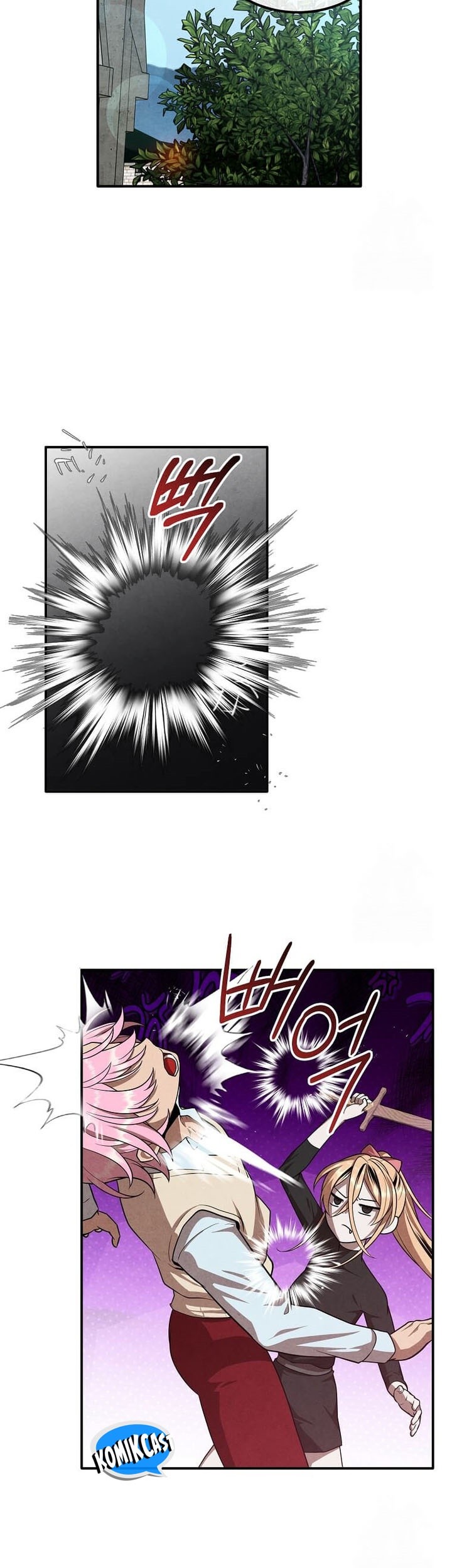 Chapter 118 - halaman 9