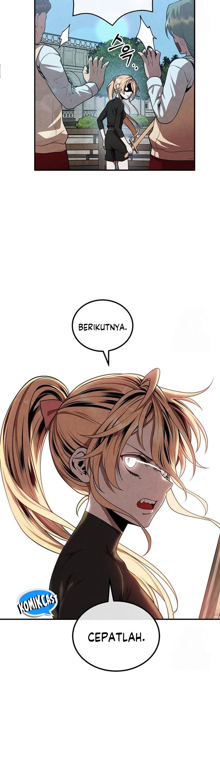 Chapter 118 - halaman 13